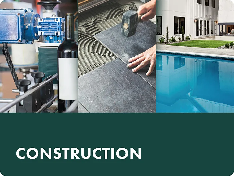 Vidara Markets Construction Vidara Markets Construction