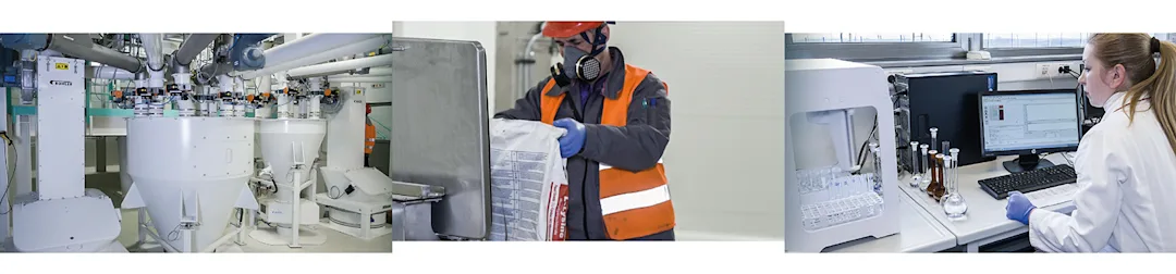 Vidara Markets pagina ontwerp Photo Series Animal Nutrition 01-02 Vidara Markets pagina ontwerp Photo Series Animal Nutrition 01-02