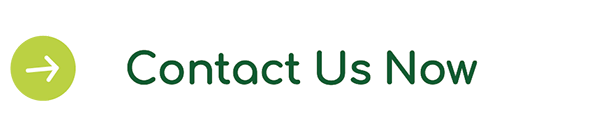 Contact us button with arrow