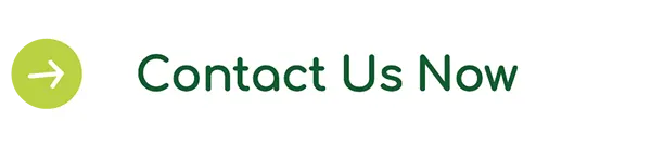 Contact us button with arrow Contact us button with arrow