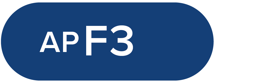 APF3