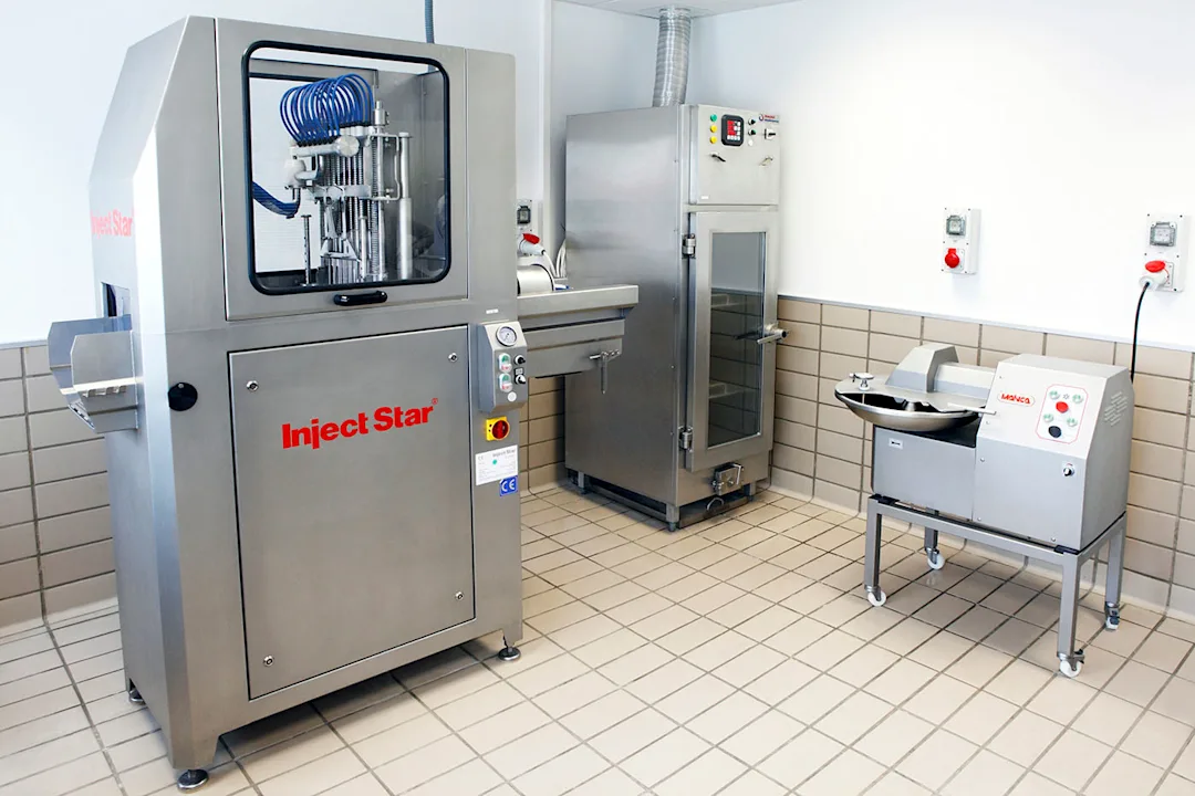 LAB-Human-photo-003 LAB-Human-photo-003