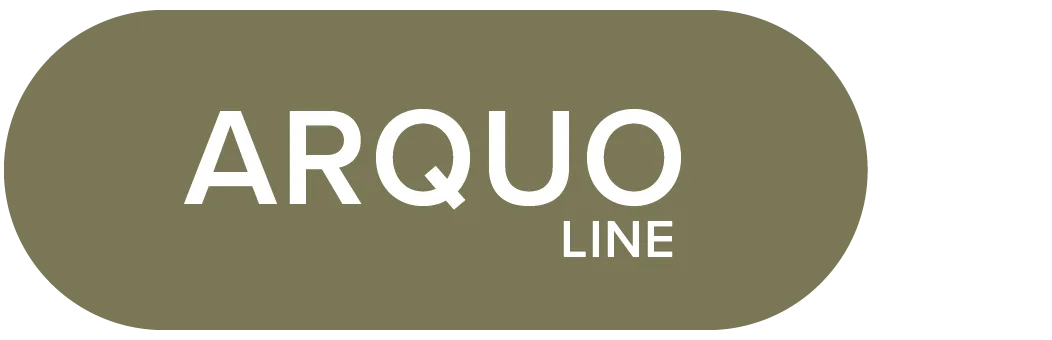 Asphalt Logo ARQUO Line Asphalt Logo ARQUO Line