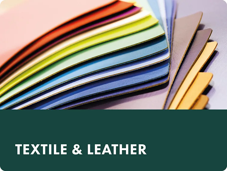 Vidara Markets op Material Science SUB plaatjes MS sub5 Vidara Markets op Material Science SUB plaatjes MS sub5