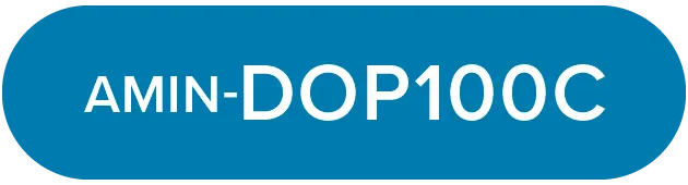 Asphalt Name logo AMIN-DOP100C Asphalt Name logo AMIN-DOP100C