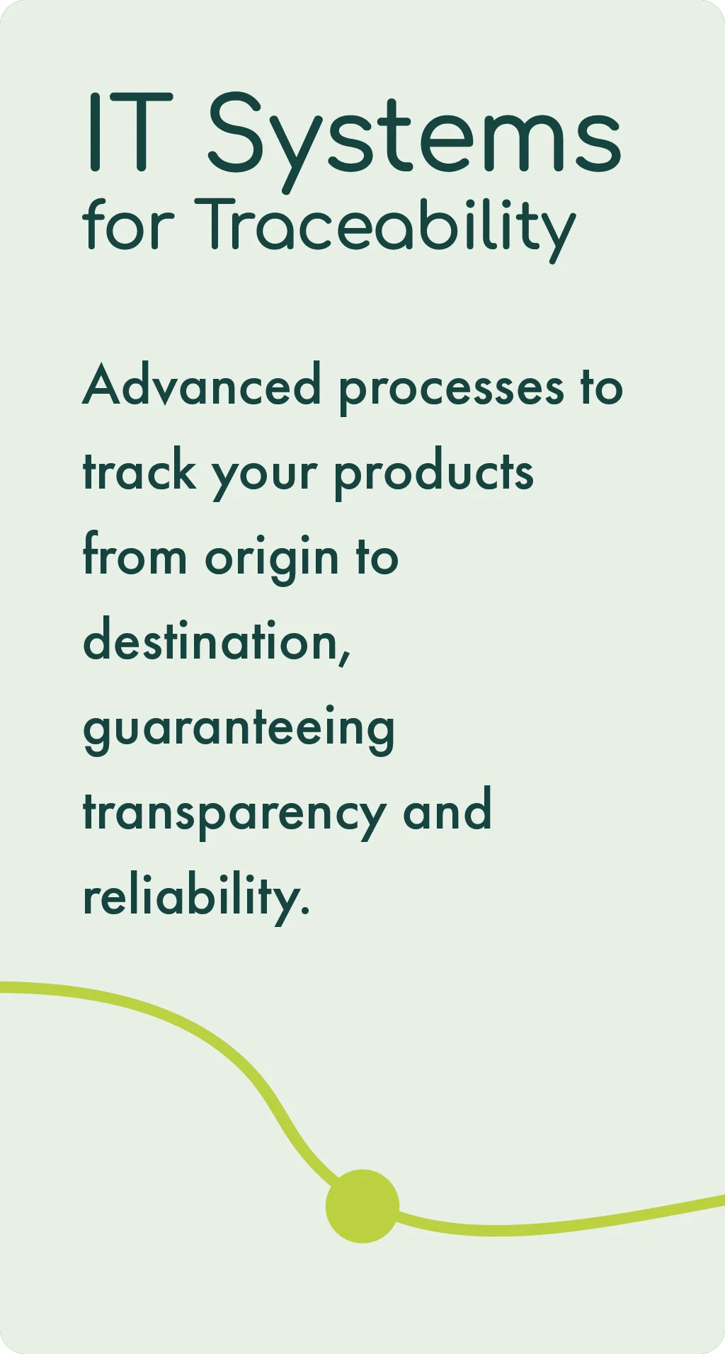 Vidara DISTRI-0011 Vidara DISTRI-0011