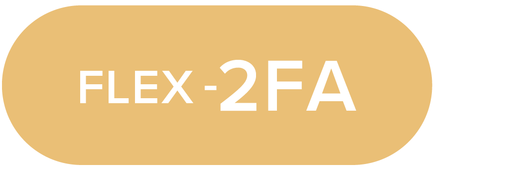 FLEX-2FA