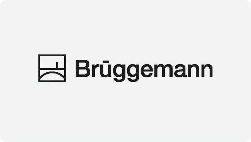 Bruggemann Bruggemann