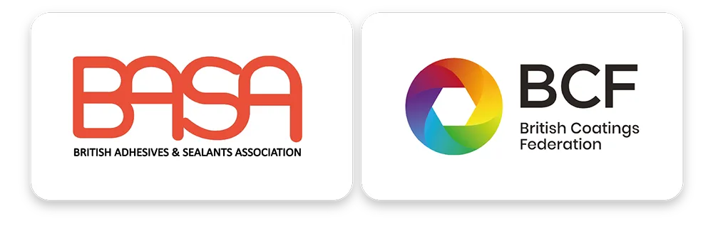 UK logos Member of 2 tegelijk UK logos Member of 2 tegelijk