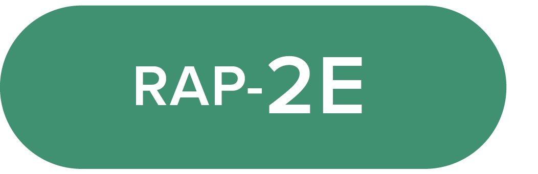 RAP-2E