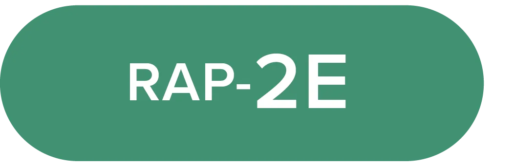 RAP-2E RAP-2E