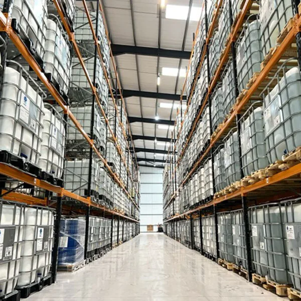 Supply-Chain-1-600x600 Supply-Chain-1-600x600