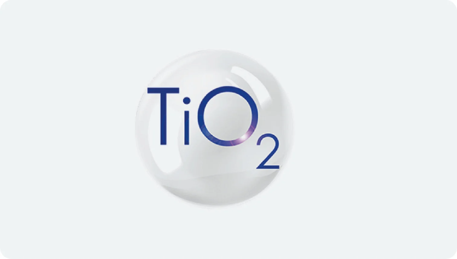 UK logos TiO2 UK logos TiO2