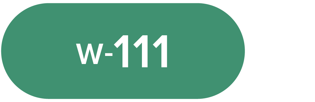 W-111