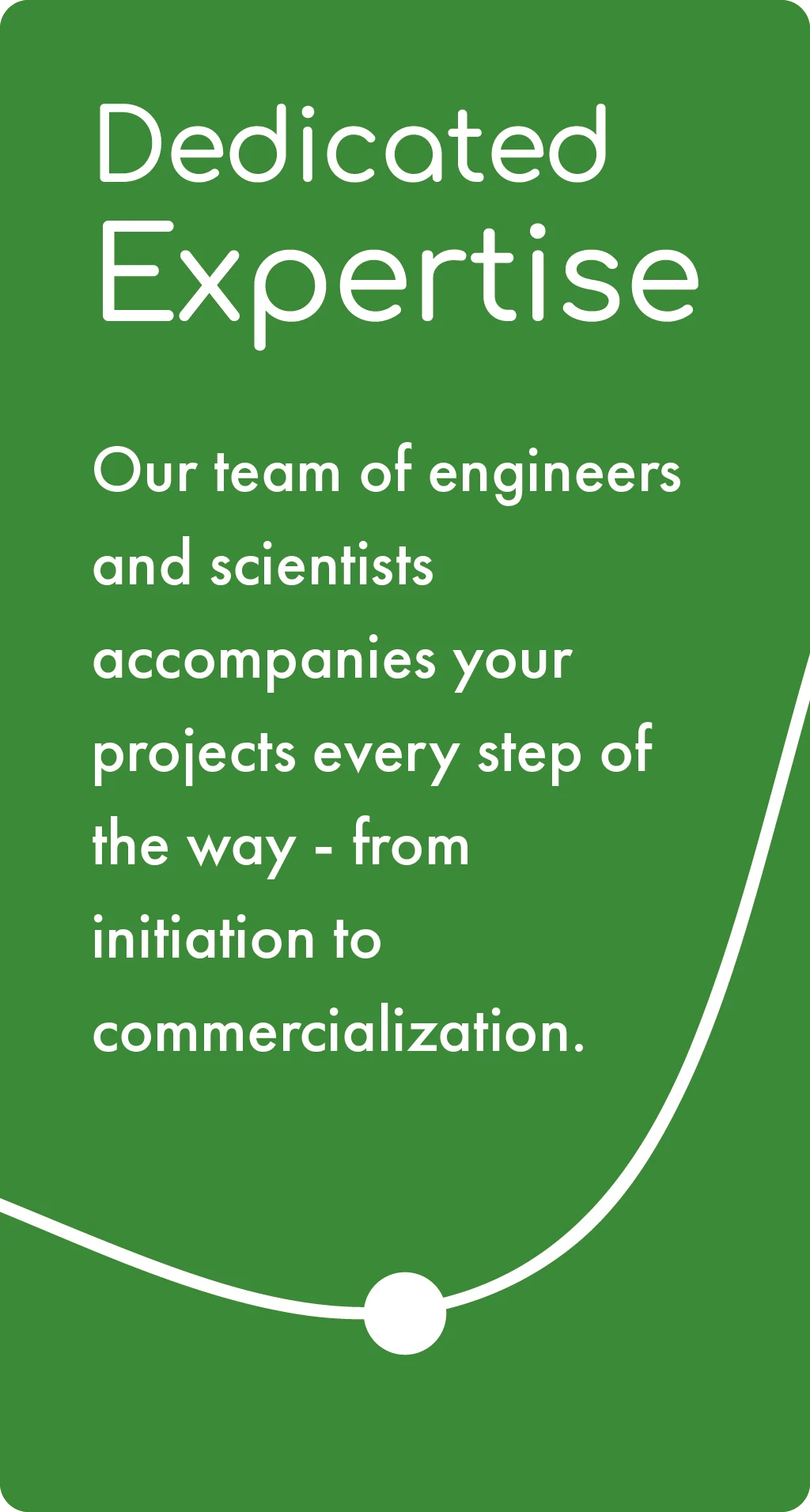 Vidara DISTRI-004 Vidara DISTRI-004