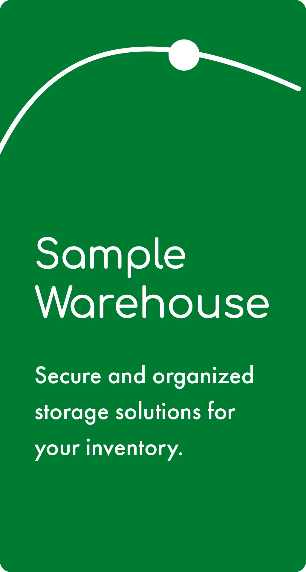 Vidara DISTRI-005 Vidara DISTRI-005