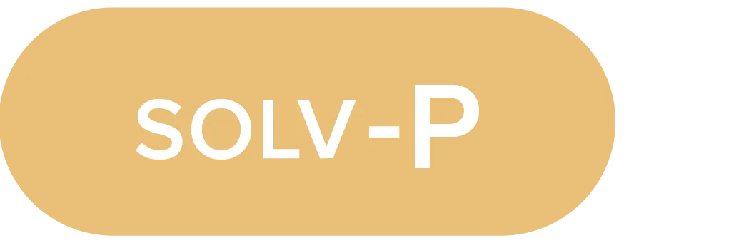 Asphalt Logo -6 SOLV-P Asphalt Logo -6 SOLV-P