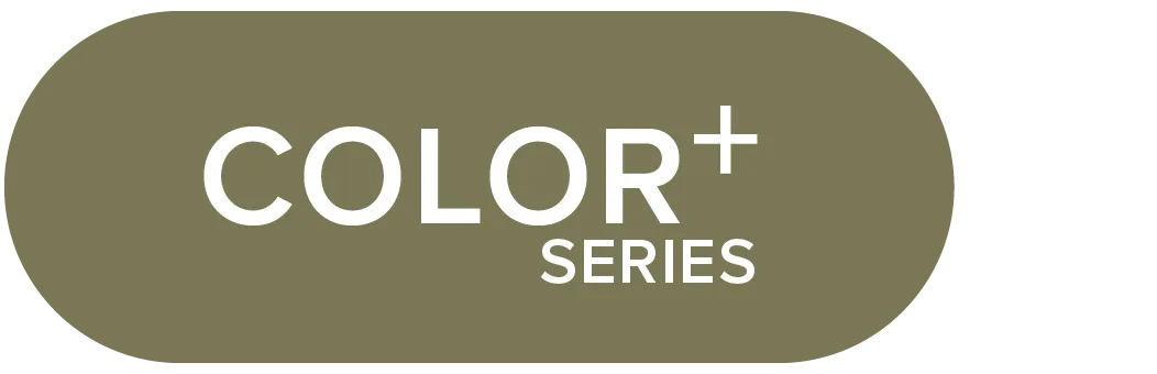 Asphalt Logo COLOR+ Asphalt Logo COLOR+