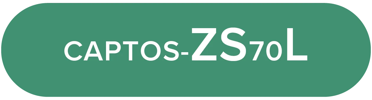 CAPTOS-ZS70L CAPTOS-ZS70L