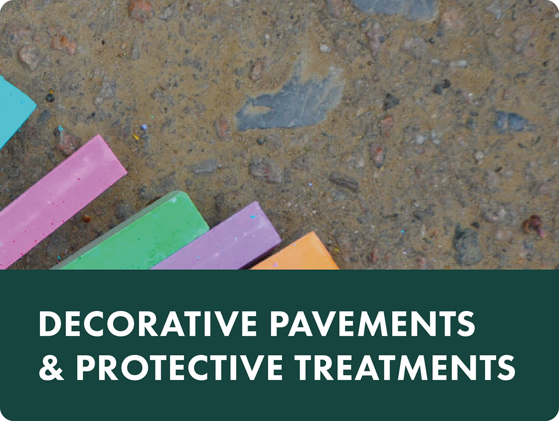 Vidara Mercados Asfalto sub4