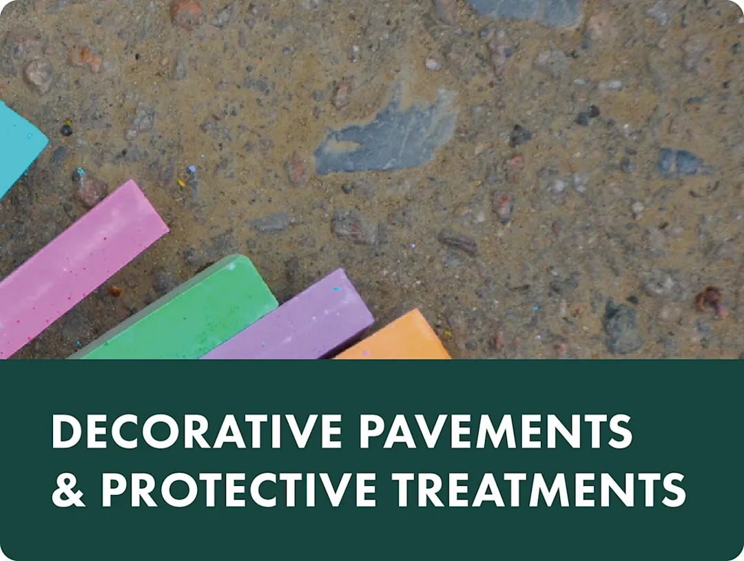 Vidara Mercados Asfalto sub4 Vidara Mercados Asfalto sub4