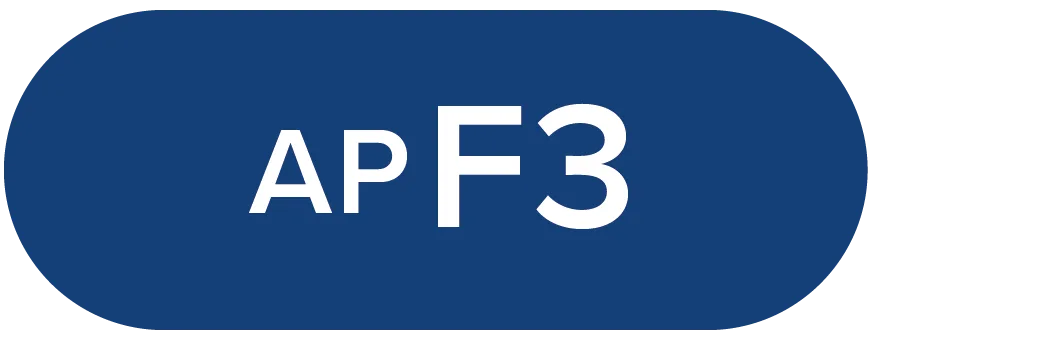 Asphalt Name logos -1 APF3 Asphalt Name logos -1 APF3