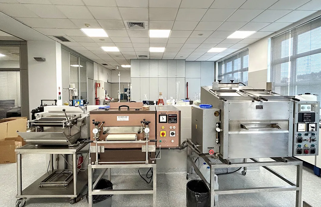 LAB-Textile-photo-002 LAB-Textile-photo-002