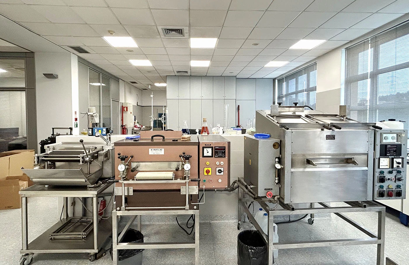 LAB-Textile-photo-002 LAB-Textile-photo-002