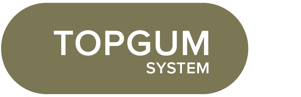 TOPGUM System