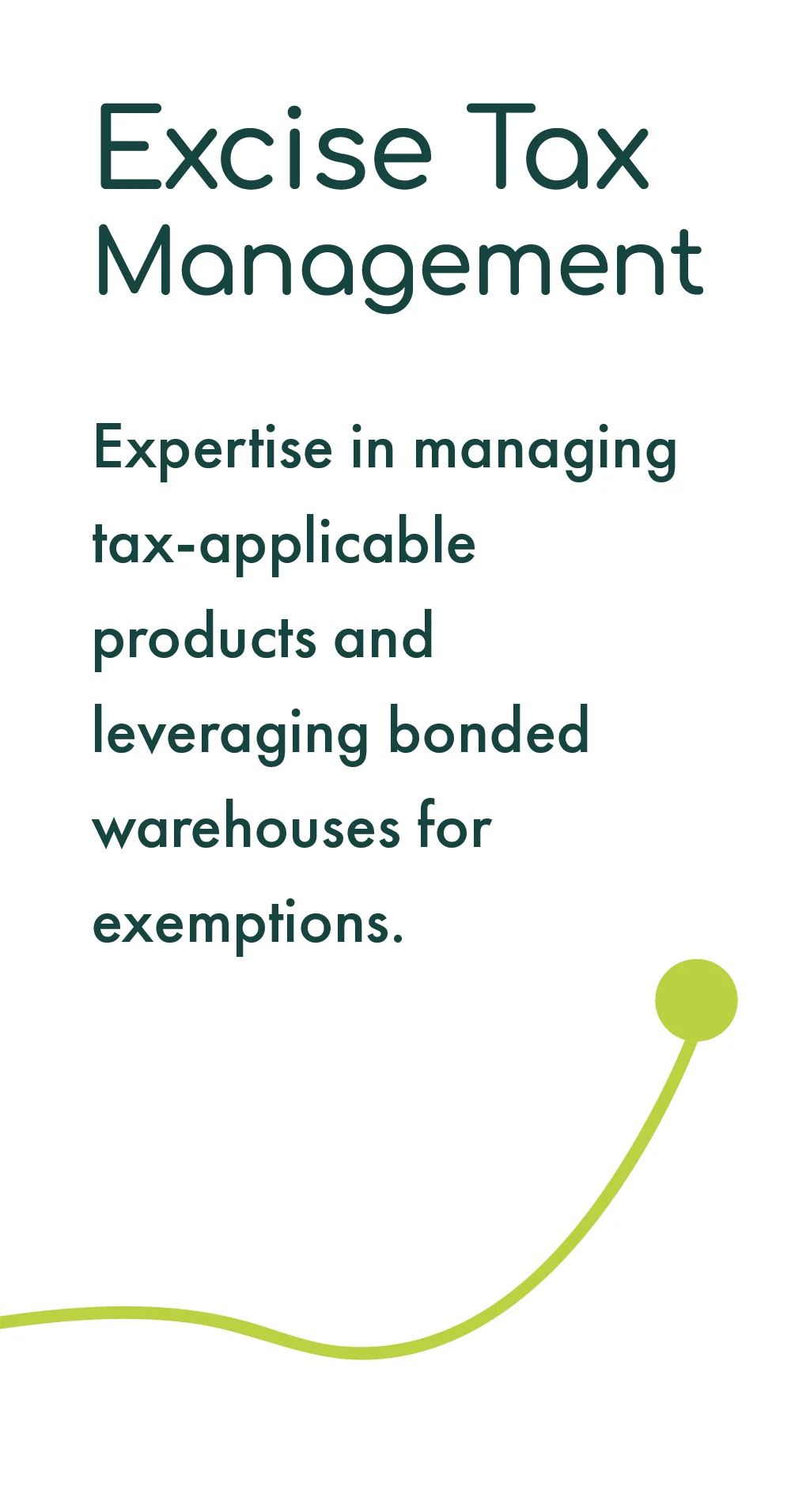 Vidara DISTRI-0012 Vidara DISTRI-0012