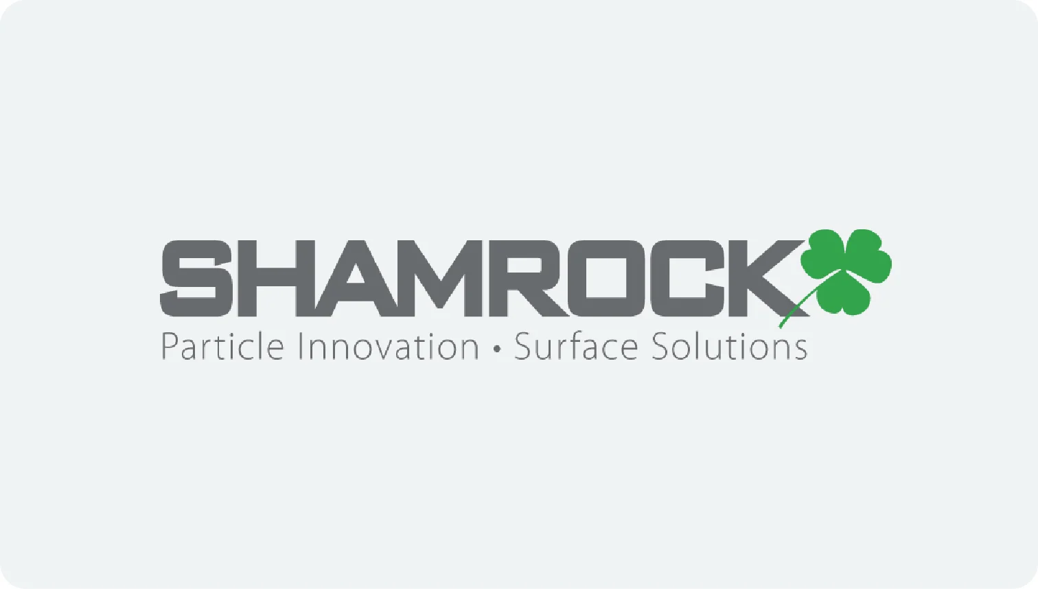 Turkey logos Shamrock Turkey logos Shamrock