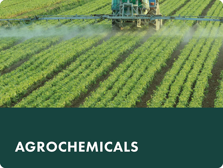 Vidara Markets MS sub1