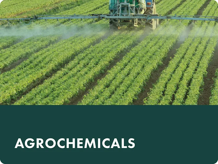 Vidara Markets MS sub1 Vidara Markets MS sub1