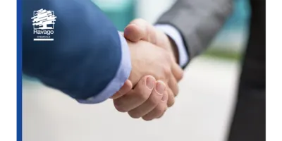 Web-Design-Ravago-Global-V2-About-us professional-S-400x200 Web-Design-Ravago-Global-V2-About-us professional-S-400x200