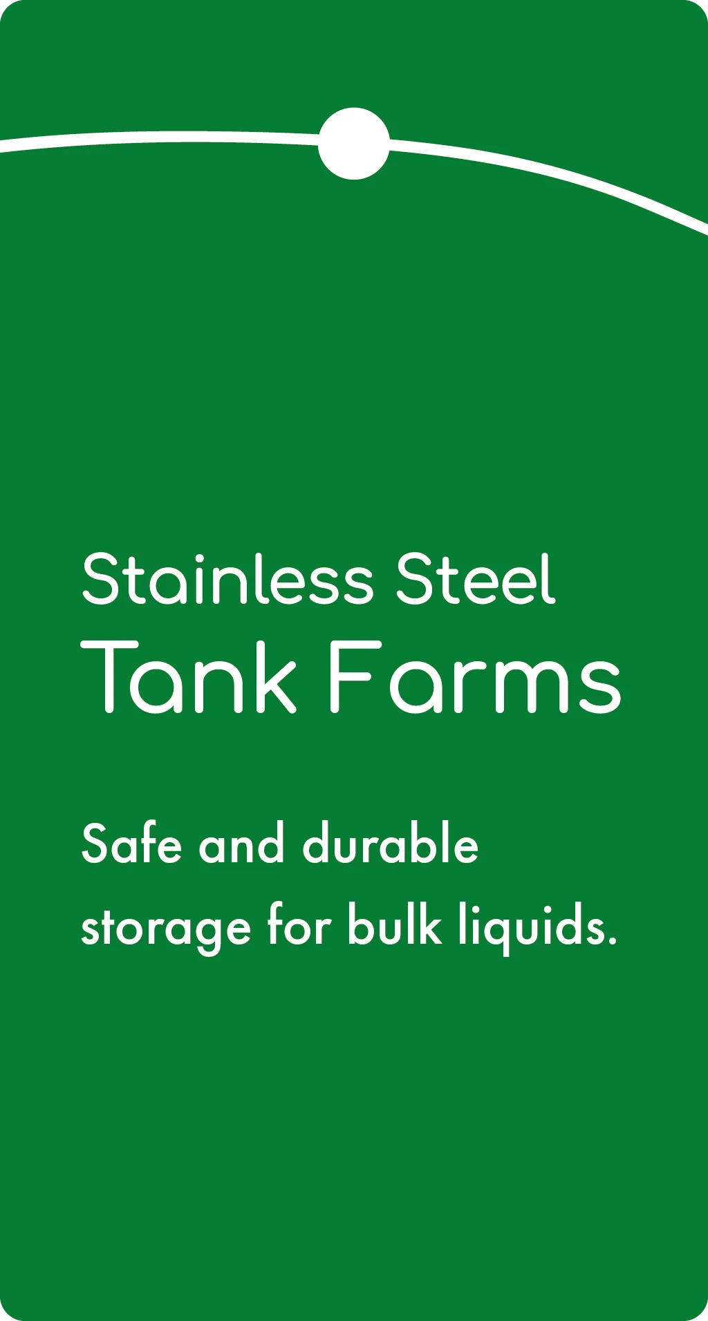 Vidara DISTRI-007 Vidara DISTRI-007