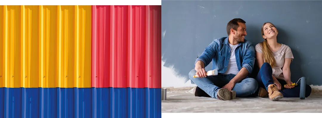 Coating & Inks Photo Series 1 Coating & Inks Photo Series 1