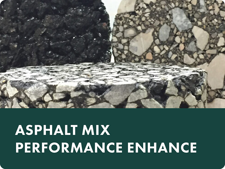 Vidara Mercados Asfalto sub2 bueno