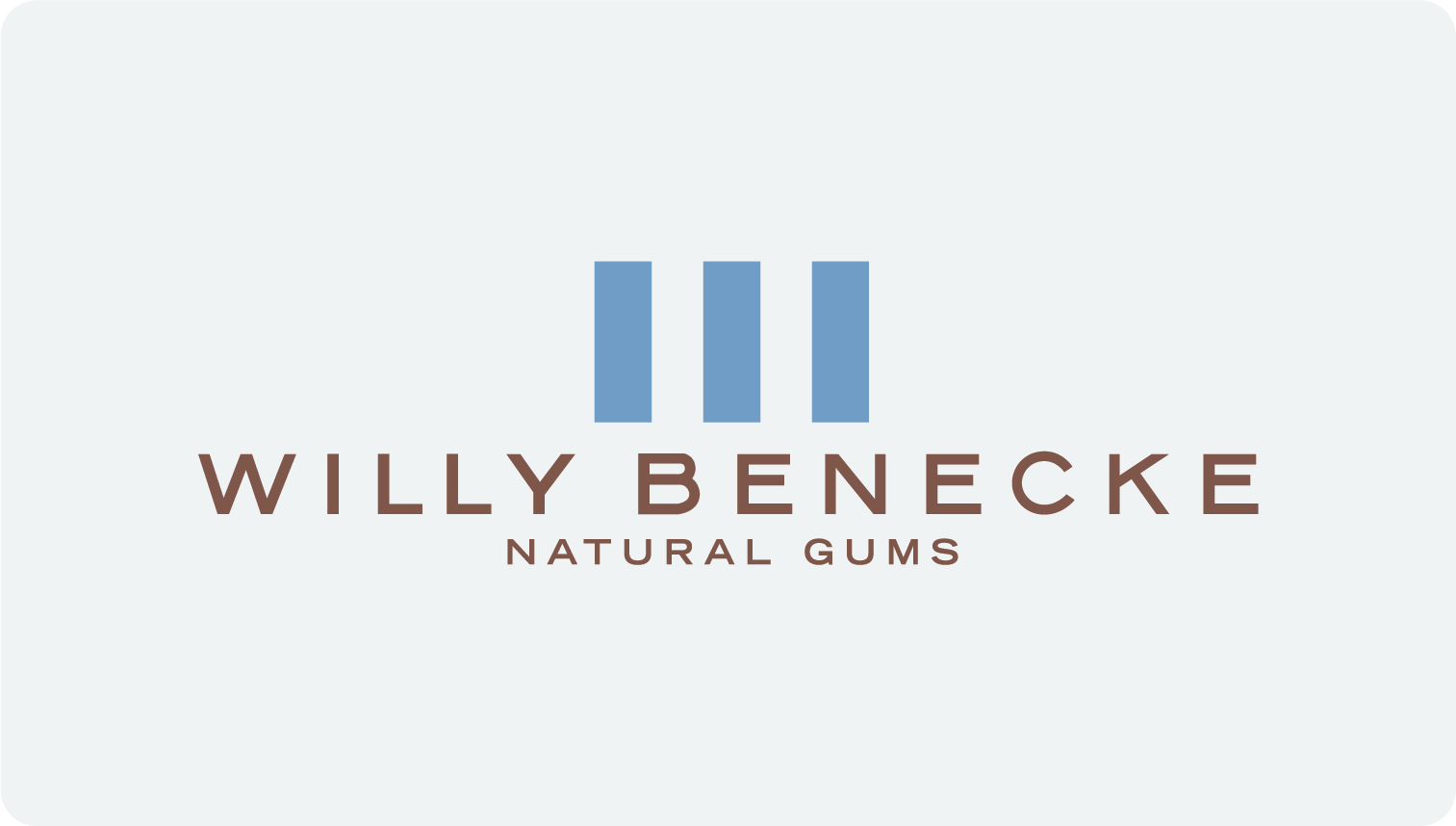 Willy Benecke