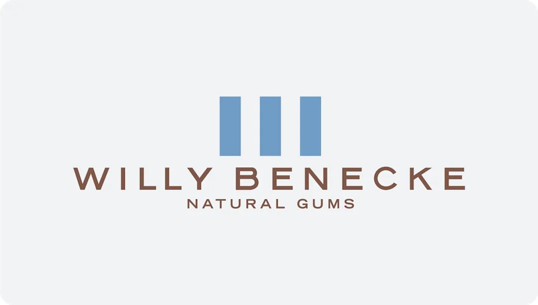 Willy Benecke Willy Benecke