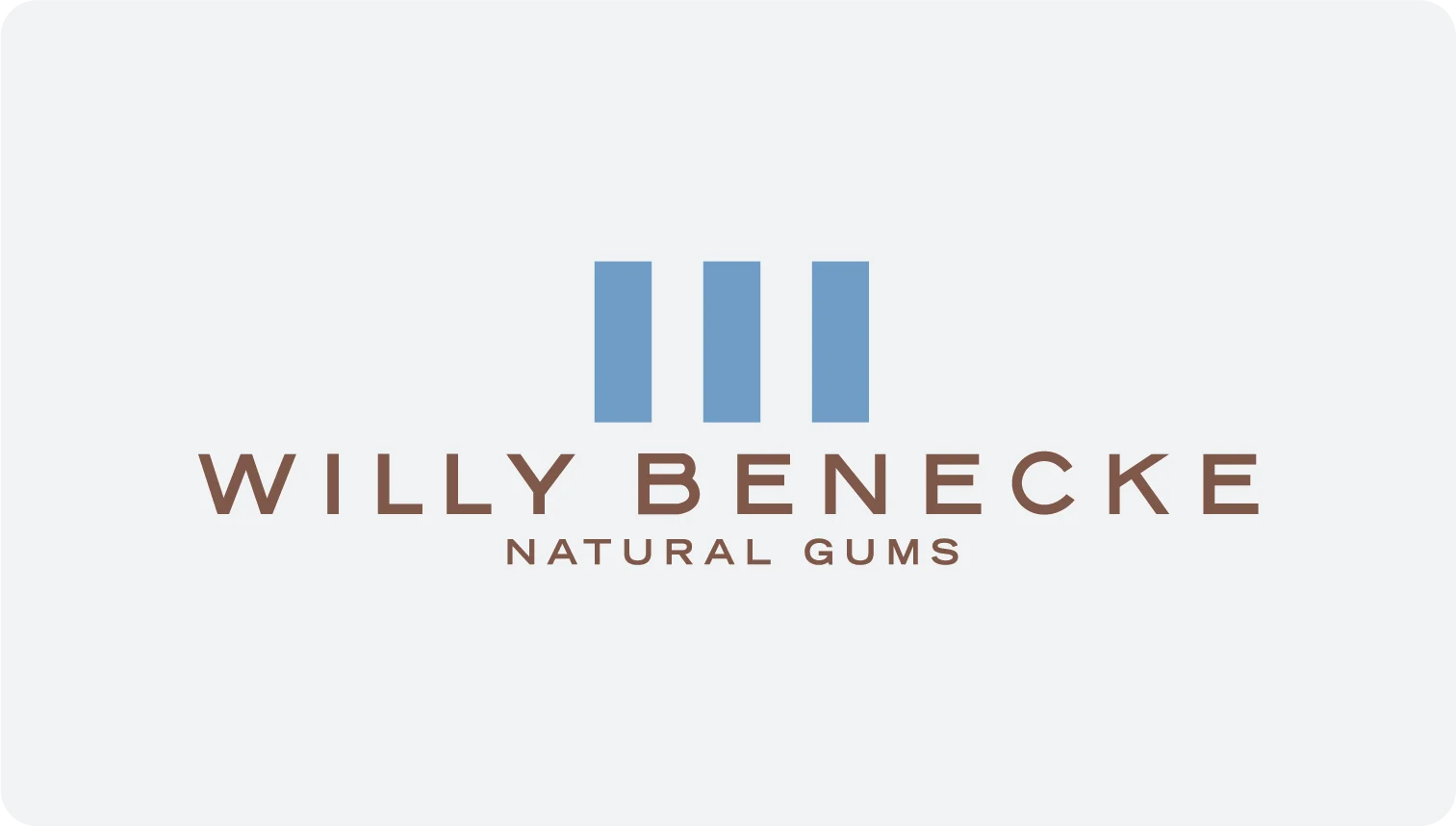 Willy Benecke Willy Benecke