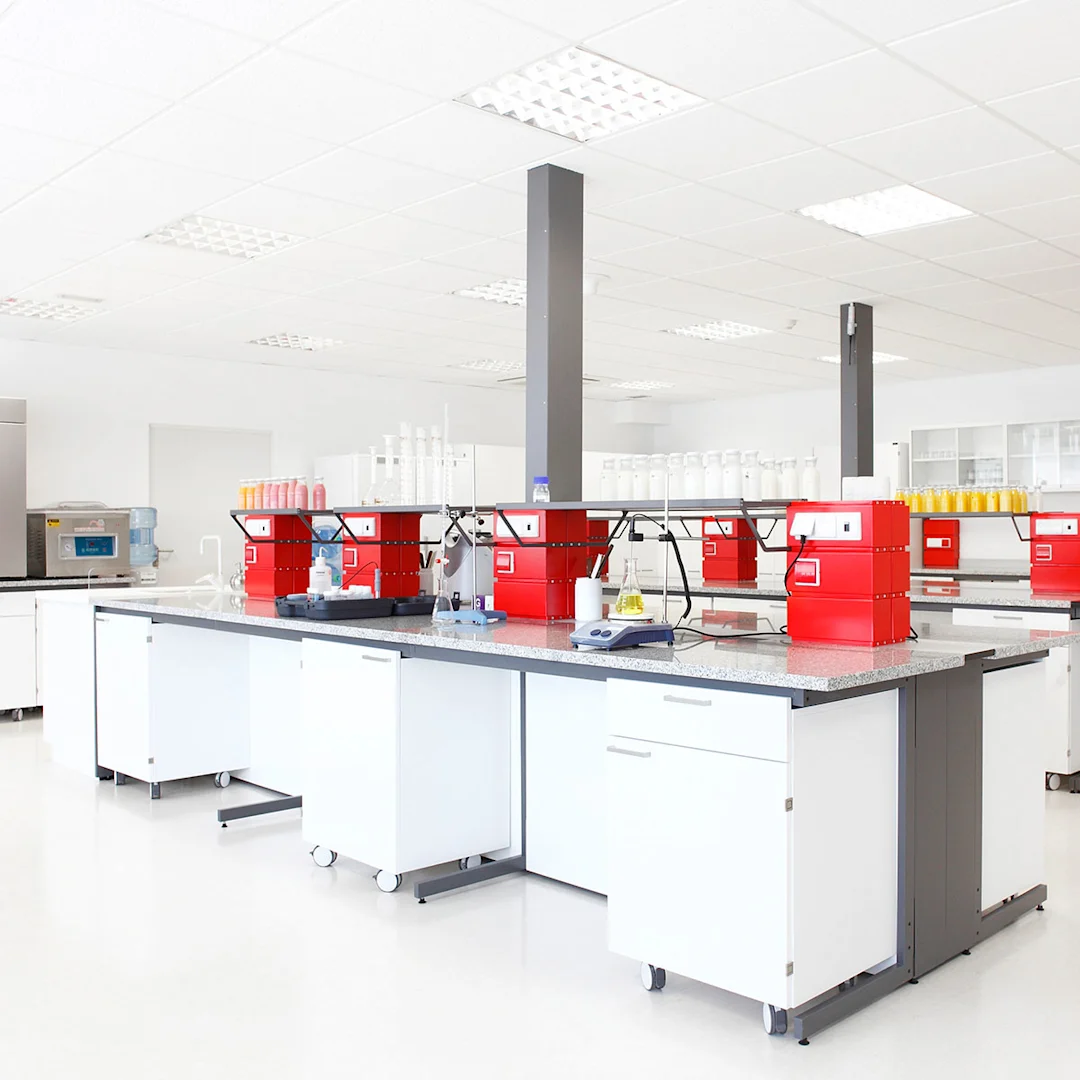 WHY vidara 002 food lab WHY vidara 002 food lab