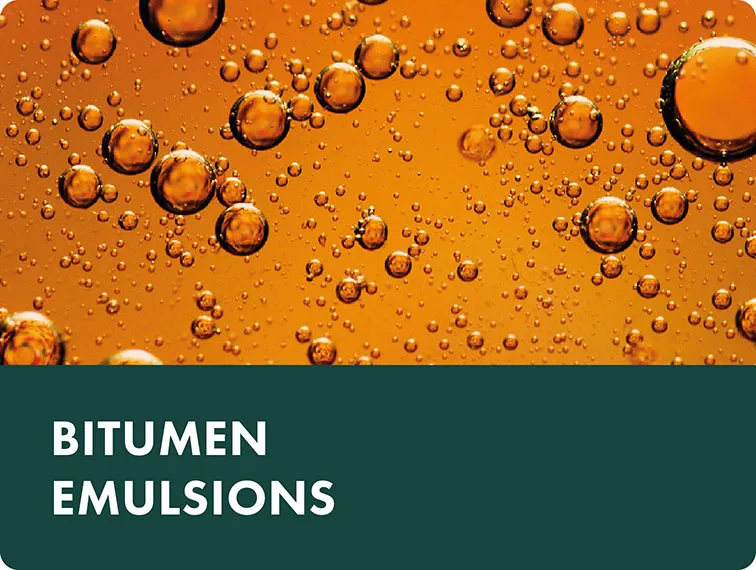 Vidara Mercados Asfalto sub3 bueno Vidara Mercados Asfalto sub3 bueno