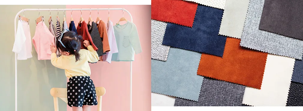 Material Science SUB Photos Textile Material Science SUB Photos Textile