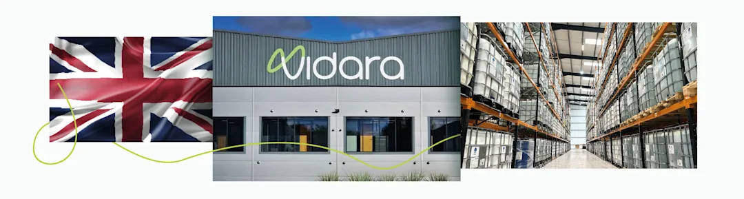 Country page Photo series UK Country page Photo series UK