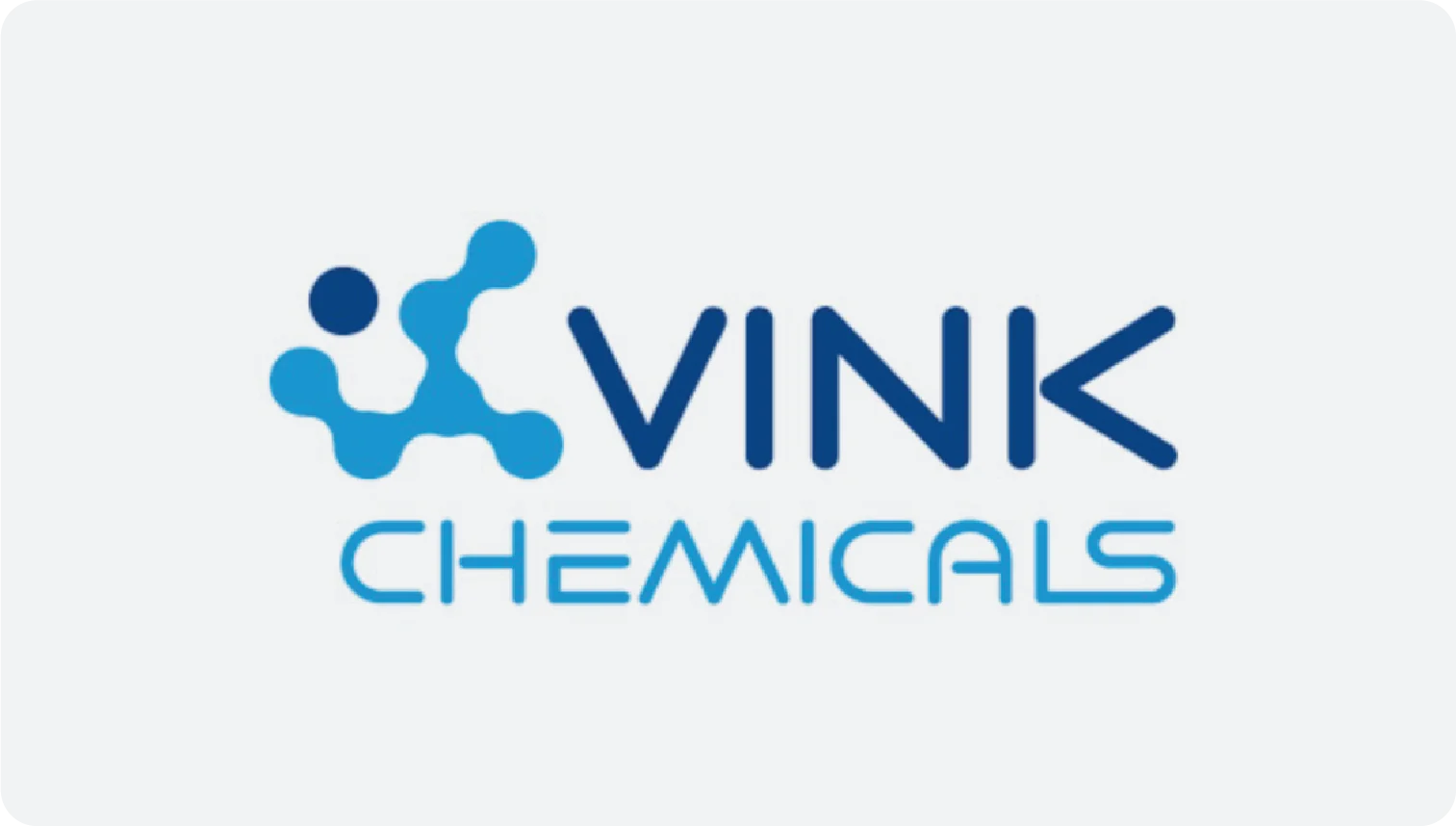 Vink Chemicals Vink Chemicals