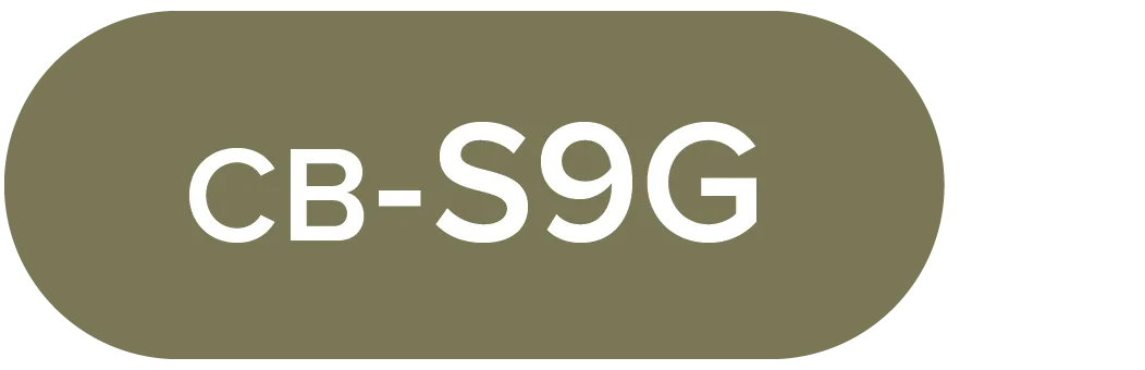 Asphalt Logo CB-S9G Asphalt Logo CB-S9G