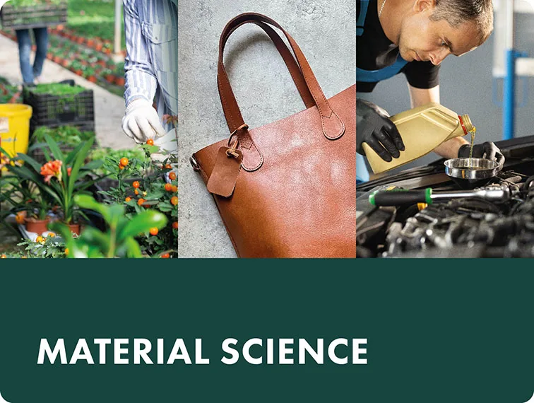 Vidara Markets op Home plaatjes Material-science Vidara Markets op Home plaatjes Material-science