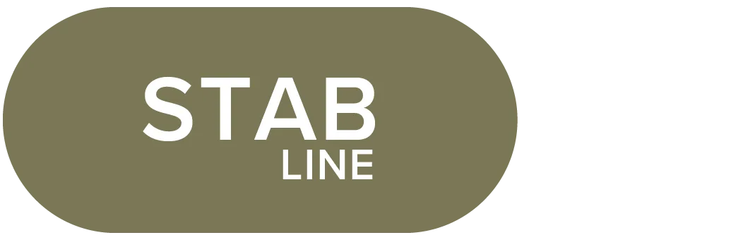 Asphalt Logo STAB Line Asphalt Logo STAB Line