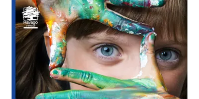 Web-Design-Ravago-Global-V2-About-us human-focus-S-400x200 Web-Design-Ravago-Global-V2-About-us human-focus-S-400x200