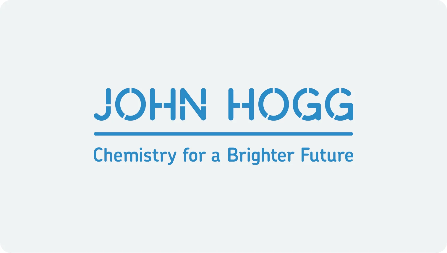 Greece logos John Hogg Greece logos John Hogg